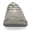Кроссовки мужские Rieker артикул 04001-42