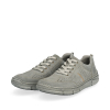 Кроссовки мужские Rieker артикул 04001-42