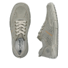 Кроссовки мужские Rieker артикул 04001-42