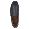 Мокасины мужские Rieker артикул 08954-14
