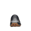 Мокасины мужские Rieker артикул 08954-14