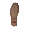 Туфли летние мужские Rieker артикул 13486-60