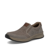 Мокасины мужские Rieker артикул 14363-64