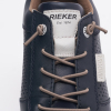 Кроссовки мужские Rieker артикул 15108-14