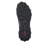 Кроссовки мужские Rieker артикул 35503-01