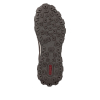 Кроссовки мужские Rieker артикул 35503-25
