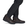 Ботинки мужские Rieker артикул 38656-25