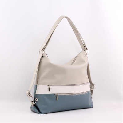 Сумка женская Саломея артикул 387-1