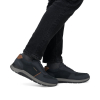 Кроссовки мужские Rieker артикул 39652-14