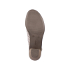 Босоножки женские Rieker артикул 40959-60