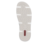 Кроссовки женские Rieker артикул 42408-52