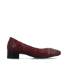 Туфли женские Rieker артикул 43450-35