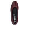 Туфли женские Rieker артикул 43450-35