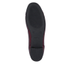 Туфли женские Rieker артикул 43450-35
