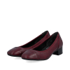 Туфли женские Rieker артикул 43450-35