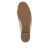 Туфли женские Rieker артикул 43458-60