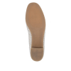 Туфли женские Rieker артикул 43459-60