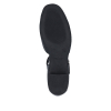 Туфли женские Rieker артикул 43460-00