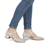 Туфли женские Rieker артикул 43460-60