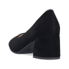 Туфли женские Rieker артикул 44750-03