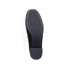Туфли женские Rieker артикул 44750-03