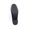 Туфли женские Rieker артикул 44750-04