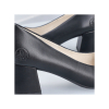 Туфли женские Rieker артикул 44750-04
