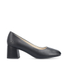 Туфли женские Rieker артикул 44750-04