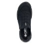 Кроссовки женские Rieker артикул 45975-00
