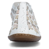 Босоножки женские Rieker артикул 47156-83