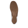 Босоножки женские Rieker артикул 47156-83