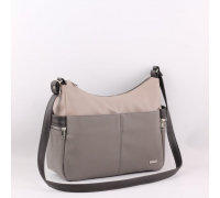 Сумка женская Саломея артикул 506-1