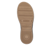 Кроссовки женские Rieker артикул 50968-35
