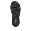 Ботинки женские Rieker артикул 55069-25