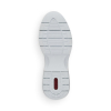 Кроссовки женские Rieker артикул 59426-60