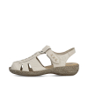 Босоножки женские Rieker артикул 658B3-60
