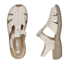 Босоножки женские Rieker артикул 658B3-60