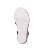 Босоножки женские Rieker артикул 68590-14