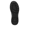 Ботинки женские Rieker артикул 70408-00
