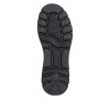 Ботинки женские Rieker артикул 70410-00