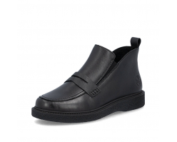 Ботинки женские Rieker артикул 71150-01