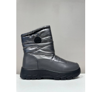 Сапоги женские FINN LINE артикул 8844-243