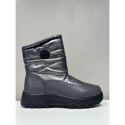 Сапоги женские FINN LINE артикул 8844-243