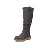 Сапоги женские Rieker артикул 92990-25