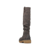 Сапоги женские Rieker артикул 92990-25