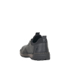 Ботинки мужские Rieker артикул B0379-00