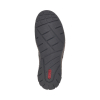 Ботинки мужские Rieker артикул B0379-00