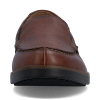 Туфли мужские Rieker артикул B2352-24