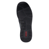 Кроссовки мужские Rieker артикул B3404-00