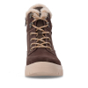 Ботинки женские Remonte артикул D0E71-25